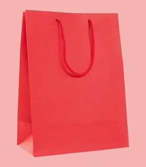 Gift Packaging Bag