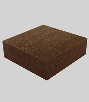 Polyethylene Foam Packaging Sheets