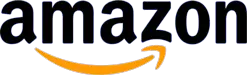 Amazon Company Logo