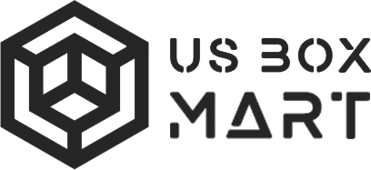 US Box Mart