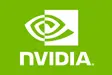 Nvidia Company Logo