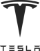 Tesla Company Logo